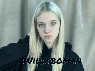 wildaboman Sexties