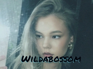 Wildabossom