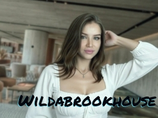 Wildabrookhouse