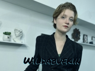 Wildabufkin