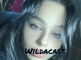 Wildacast