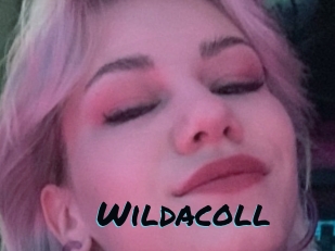 wildacoll Sexties