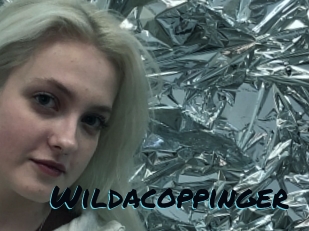 Wildacoppinger