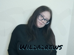 wildadrews Sexties