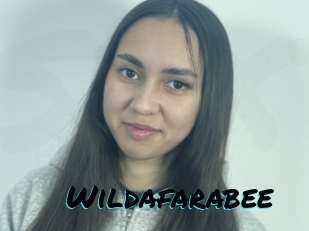 Wildafarabee
