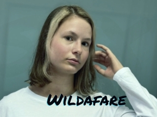 Wildafare