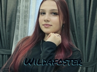 wildafoster Sexties