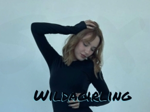 Wildagirling