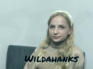 Wildahanks