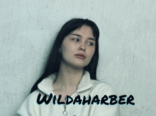 Wildaharber