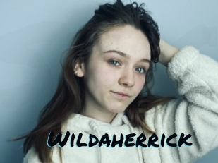 Wildaherrick