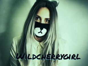 Wildcherrygirl