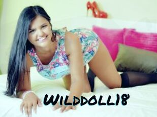 Wilddoll18