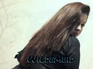 Wildemeid