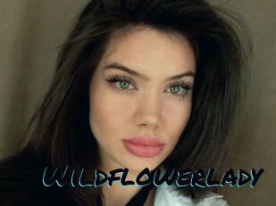 Wildflowerlady
