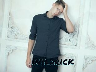 Wildrick