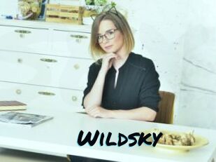 Wildsky