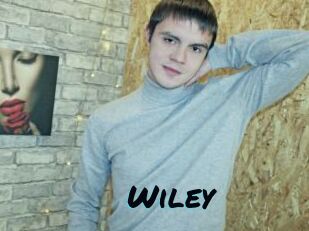 Wiley