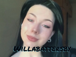 Willabattersby