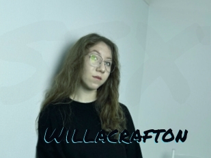 Willacrafton
