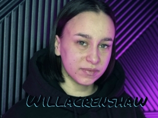 Willacrenshaw