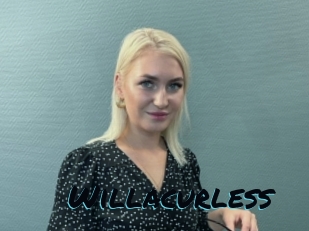 Willacurless
