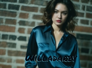 Willadarby