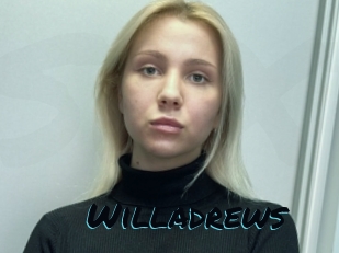 Willadrews
