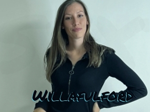 Willafulford