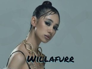 Willafurr