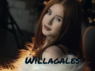 Willagales