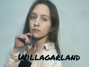 Willagarland