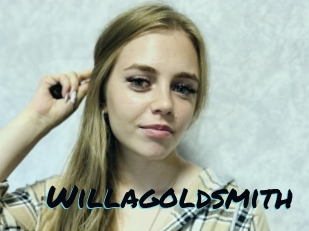 Willagoldsmith