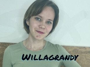 Willagrandy