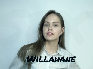Willahane