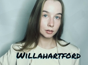 Willahartford