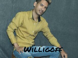Willigoff