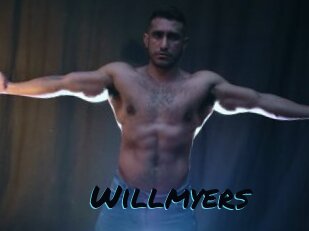 Willmyers