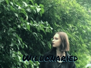 Willonaried