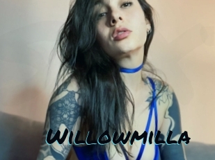 Willowmilla