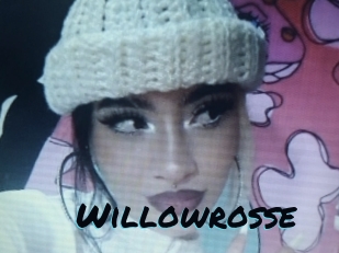 willowrosse Sexties