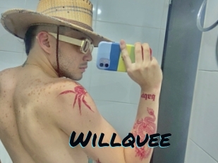 Willquee