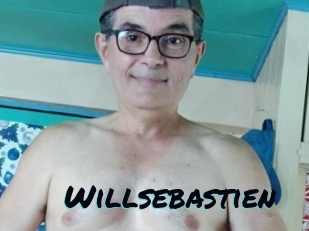 Willsebastien