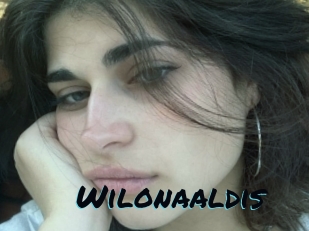 Wilonaaldis