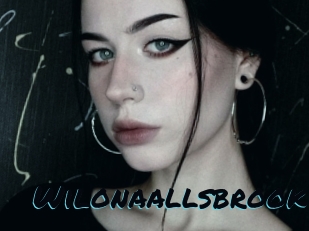 Wilonaallsbrook