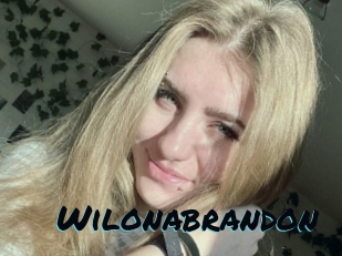 Wilonabrandon