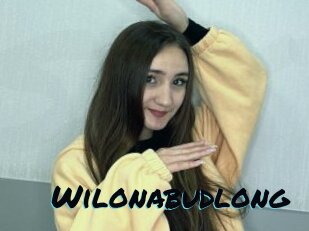 Wilonabudlong