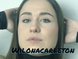 Wilonacarleton