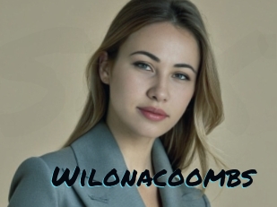 Wilonacoombs