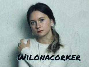 Wilonacorker
